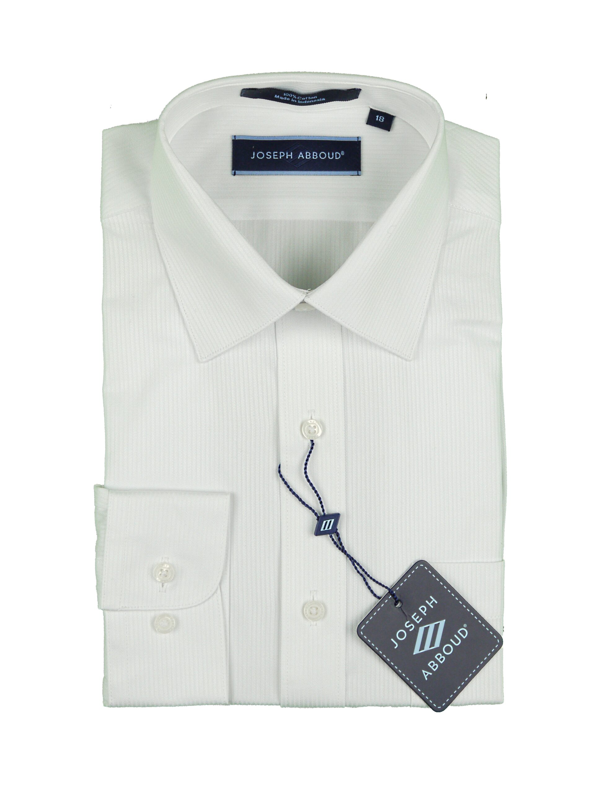 green emerald velvet dress Amazon.com: Joseph Abboud Dress Shirts For Men main image 1